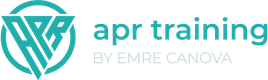 apr training